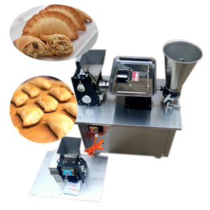 Fabbrica pianta <span class=keywords><strong>macchina</strong></span> per fare torte di carne <span class=keywords><strong>macchina</strong></span> per fare momo <span class=keywords><strong>macchina</strong></span> lavas gyoza muffa samosa che fa <span class=keywords><strong>macchina</strong></span> per la casa - Product Image 6