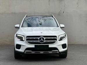 Mercedes-Benz GLA 220 4MATIC AWD SUV Compatto Usato del 2017, Guida a Sinistra, Euro VI, Prodotto in Cina, Alimentazione a Benzina - Product Image 5