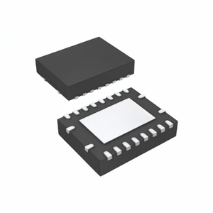 Composant électronique en gros : 20 VFQFN Exposed Pad Original One Stop Service Logic IC BUS SWITCH 8 X 20VQFN SN74CBT3245CRGYR - Product Image 1