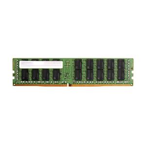 M321R8GA0BB0-CQK Brand New 1.1V 2Rx4 (4G X 4) X 40 Single Rank 64GB Ddr5 Ecc Rdimm 4800MHZ Server <b>Ram</b> Memory - Product Image 4