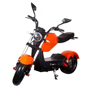 Zwei-Rad Aluminium-Rad 18 Zoll MANGOSTEEN Elektro-Dirtbike-Motorrad 3000 W Elektro-Motorrad-Umrüstsatz zu verkaufen