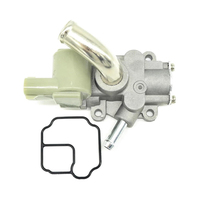 Valvola di controllo aria minimo (IAC) 2227075030 2227075040 per Toyota Tacoma 4Runner T100 1996-1998 22270-75030 22270-75040