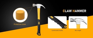 Outils d'entretien ménager polyvalents, boîte à outils <span class=keywords><strong>de</strong></span> <span class=keywords><strong>bricolage</strong></span> <span class=keywords><strong>de</strong></span> base pour la maison, le garage, la réparation automobile - Product Image 4