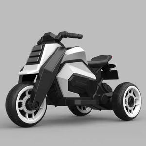 <span class=keywords><strong>2022</strong></span> gros garçons Ride-On <span class=keywords><strong>Moto</strong></span> électrique enfants <span class=keywords><strong>moto</strong></span> enfant conduire vélo électrique jouet avec batterie 6V en gros - Product Image 3