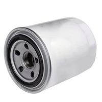 8173-23-802 Filtro de Aceite de Plástico Nuevo de Alta Calidad para 626II/929 III, Piezas de Automóvil