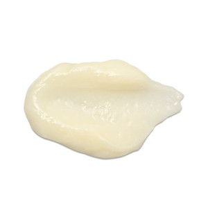 Speziale-Liz-Aura-crema idratante per il corpo 250Gr-(crema per il corpo 8.82Oz) - Product Image 4