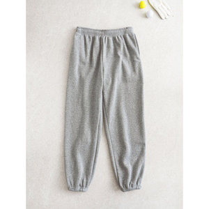 Pantalones húmedos de entrenamiento para mujer M-Grid Pantalones cómodos y elegantes - Product Image 1