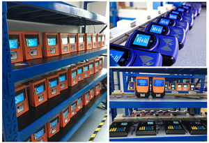 <strong>Wifi</strong> Pay Point <strong>Pos</strong> <strong>Terminal</strong>/Cashless Nfc Mobile Payment <strong>Terminal</strong> - Product Image 4