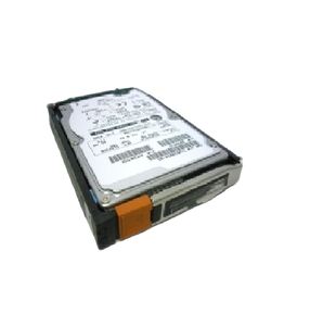 Orijinal, sunucu sabit diski D4F-2SFXL2-1920 1.92T 12Gb SAS SSD 005053156 Unity380 480 680 880 - Product Image 1