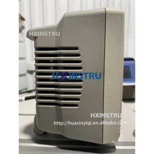 Gwinstek GSP-730สนาม RF Analyzer150kHz สเปกตรัม ~ 3GHz การวัดส่วนประกอบราคาทดสอบติดต่อเรา H - Product Image 4