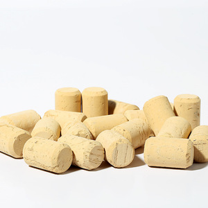 <span class=keywords><strong>Bouchon</strong></span> de vin et de champagne en liège naturel-<span class=keywords><strong>Bouchon</strong></span> hermétique de qualité alimentaire pour la conservation du vin, utilisation à la maison/au bar - Product Image 2