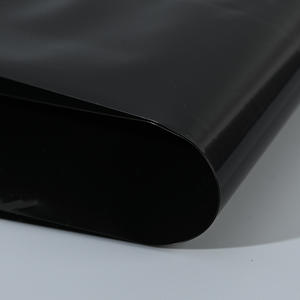 K8 39*50CM <span class=keywords><strong>Spawn</strong></span> Cogumelo Crescer Sacos Com Filtro Horticultura Plantio Cogumelo Crescer <span class=keywords><strong>Kit</strong></span> Sacos - Product Image 4