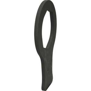 KS <b>TOOLS</b> - 460.4685 Hub cap impact <b>spanner</b> for BPW - EAN 4042146759875 HEAVY VEHICLES - Product Image 2