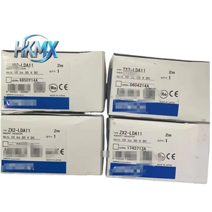 แบตเตอรี่ CP1W-BAT01 - Product Image 1