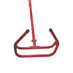 Dispositivo Obstétrico para Gado de Alta Tração de 500kg, Instrumento de Parto para Vacas, Ferramenta para Parto Difícil - Product Image 2