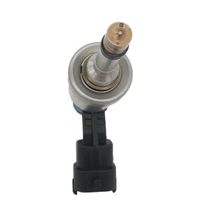 Inyector de Combustible 12582219 para Motor de Gasolina Buick 3.6T, Pieza de Repuesto - Product Image 1