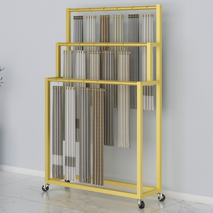 Il Rack Multifunzionale Portatile Jabeau è Adatto per Camere da Letto e Soggiorni. IT Può mantenere gli asciugamani asciutti e privi di odori. - Product Image 5