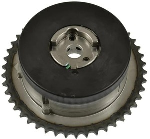 <span class=keywords><strong>Chevrolet</strong></span> Gmc 12578516 12621505 vt524 7v1000p csp1014 कैमरर समायोज्य ट्रक भाग - Product Image 1