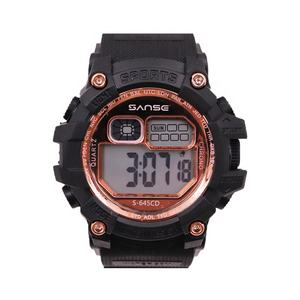 Reloj Deportivo Digital <span class=keywords><strong>SANSE</strong></span> S-645CD, el Más Popular de Fábrica, el Más Vendido, para Mujer - Product Image 4