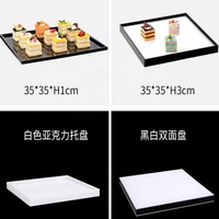 Terbaik Jual Produk 2020 Berman Katering Kemewahan Riser Acara Display Stand Meja Prasmanan Server untuk Pernikahan