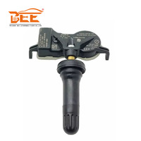 Sensor pemantauan tekanan ban untuk Chrysler Dodge Jeep 53305555 53394085 Jeep Jeep Tire