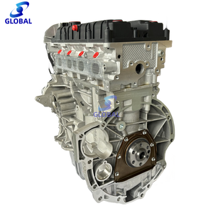 Sistemi Motore Auto Ford Wingtiger 1.5 T <span class=keywords><strong>Volvo</strong></span> S60 <span class=keywords><strong>V40</strong></span> Nuovo Ford Mondeo 1.5 Focus CAF479Q1 CAF479WQ - Product Image 2