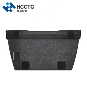 Apoyo 1D y 2D y pantalla de <span class=keywords><strong>código</strong></span> de barras y <span class=keywords><strong>descuento</strong></span> omnidireccional manos libres de plataforma HS-7590 - Product Image 6