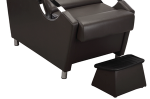 Meubles de salon, fournitures de coiffure, unité de lavage moderne et <span class=keywords><strong>bon</strong></span> <span class=keywords><strong>marché</strong></span>, chaises de shampooing pour salon de coiffure - Product Image 3