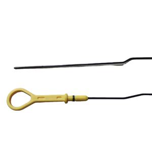 Jauge d'huile BPD310450C JAUGE Mazda d'origine, BPD3-10-450C DE NIVEAU D'HUILE - Product Image 1