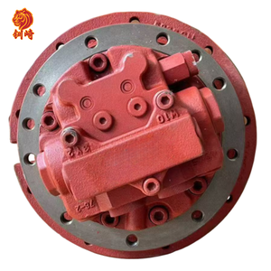 Mag-26vp-320 Mag-26VP-400f ม้าเดินสุดท้ายขุด - Product Image 1