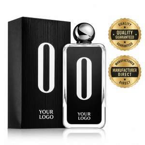 <span class=keywords><strong>Parfum</strong></span> EDP de luxe pour <span class=keywords><strong>homme</strong></span> 100 ml, modèle de base à marque privée, fragrance orientale gourmande de style arabe du Moyen-Orient, longue tenue, OEM - Product Image 1