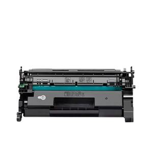 Cartuchos de tóner compatibles con FULUXIANG W1490 W1490A <span class=keywords><strong>W1490X</strong></span> 149A 149X para HP para LaserJet Pro PRO M4002DW MFP 4101 - Product Image 6