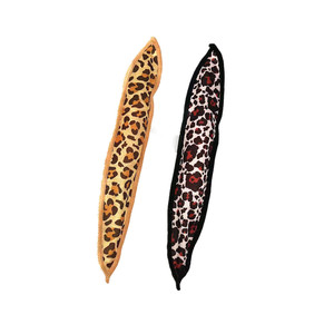 Herramienta <span class=keywords><strong>para</strong></span> Rizar el Cabello con Esponja y Pantalla LED de Temperatura, Diseño de Flor de Pera y Estilo de Lazo <span class=keywords><strong>para</strong></span> <span class=keywords><strong>Dormir</strong></span> - Product Image 5