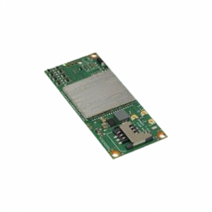MTSMC-L4G1-SP Authorized Distributor RF Transceiver Modules and <b>Modems</b> - Product Image 1