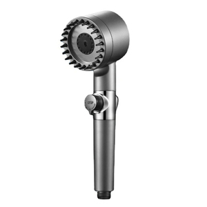 Массажная щетка высокого давления - Product Image 1