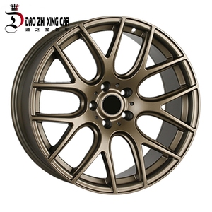 <span class=keywords><strong>ล</strong></span>้อแม็กซ์รถยนต์รุ่นใหม่ ดีไซน์ใหม่ ขนาด 17 <span class=keywords><strong>16</strong></span> 18 19 20 นิ้ว 5x108 5x120 5x114.3 5x115 สำหรับรถยนต์นั่งส่วนบุคค<span class=keywords><strong>ล</strong></span> - Product Image 3