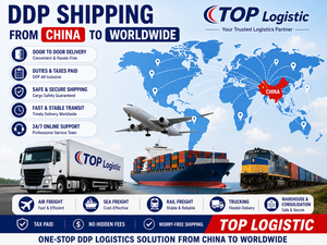 Servicio de Transporte Marítimo DDP de China a Australia, Puerta a Puerta, para Vendedores de <span class=keywords><strong>Amazon</strong></span>, Importadores y Compradores de Alibaba - Product Image 6