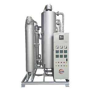 जलियर अनुकूलित उच्च तकनीक और उच्च शुद्धता नाइट्रोजन जनरेटर हाइड्रोजनीकरण प्रणाली के साथ जलियर अनुकूलित उच्च तकनीक और उच्च शुद्धता नाइट्रोजन जनरेटर - Product Image 6