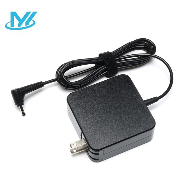 20V 2.25A 3.25A 45W 65W 4.0*1.7 AC Laptop Charger for Lenovo Ideapad 100S-14 15 Yoga510 710s 310S-14 110 100 Flex 4 5A10K78750