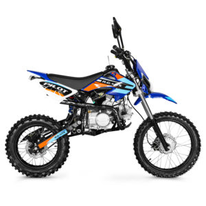 Motocyclettes Lifan 125cc-250cc à vendre à bas prix - Product Image 4