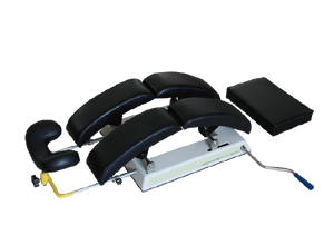 2019 Appareil de chirurgie manuelle de la colonne vertébrale de haute qualité Type de cadre <span class=keywords><strong>Wilson</strong></span> - Product Image 3