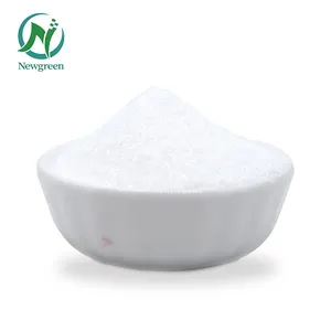 Aditivos alimentares da fonte de fábrica neotame em pó 99% neotame sweetener cas 165450-17-9
