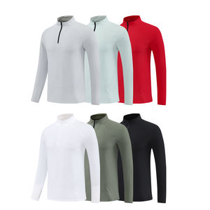 Wholesale High Quality <b>Tshirt</b>,mens Fashion And High Quality Shirt,100 Cotton Shirts - Product Image 3