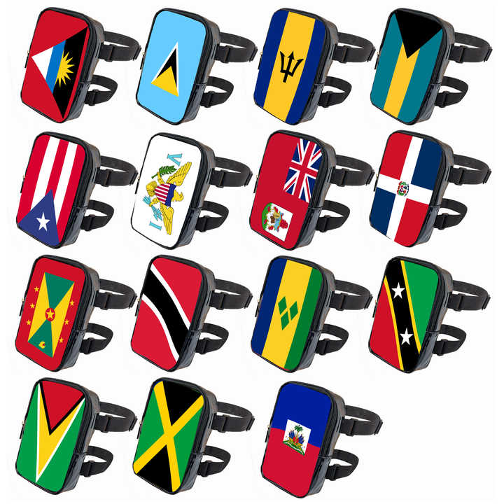 Custom Country Flags Thigh Bag - Hf37d339ade7c4b99a2f99cc68a4b8217b 720x720q50 