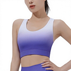 บริการ OEM สไตล์ล่าสุด ผู้ผลิตชั้นนำ ออกแบบตามสั่ง แบรนด์ส่วนตัว เสื้อกีฬาคอวีไร้ตะเข็บด้านหน้า น้ำหนัก 220 กรัม สวมใส่สบายสำหรับกิจกรรมกลางแจ้ง - Product Image 1