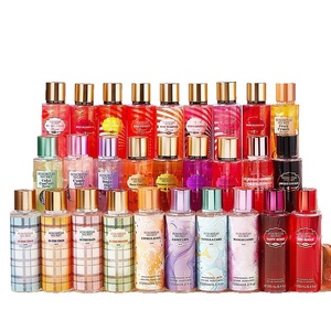 Spray Corporel Victoria du Moyen-Orient, <span class=keywords><strong>Parfum</strong></span> Longue Durée, Luxe Discret, <span class=keywords><strong>Parfum</strong></span> Corporel Pseudo-<span class=keywords><strong>Parfum</strong></span> de Luxe, Vente en Gros - Product Image 4