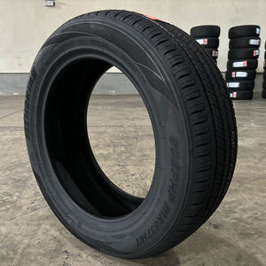 สำคัญ suv/t ยางเรเดียล235 <span class=keywords><strong>55R18</strong></span> 225 70R16 <span class=keywords><strong>265</strong></span> 60R18ข้ามประเทศทุกสภาพอากาศสบายแบบยาง MK837 - Product Image 2