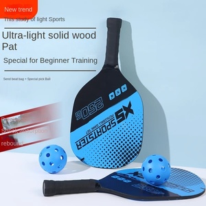 Newchance Beginner Pick Rack Board y juego completo <span class=keywords><strong>de</strong></span> equipo <span class=keywords><strong>de</strong></span> entrenamiento <span class=keywords><strong>de</strong></span> Pickleball para niños y adultos para entrenamiento <span class=keywords><strong>de</strong></span> <span class=keywords><strong>críquet</strong></span> - Product Image 1