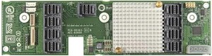 Expansor de Almacenamiento Original INTEL 12gb/s 36PORT SFF8643, Tarjeta RAID SAS SATA RES3TV360 - Product Image 2