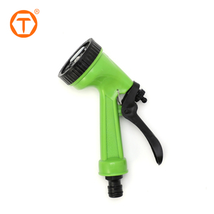 <span class=keywords><strong>Manguera</strong></span> de Jardín Retráctil de Resorte en Espiral de EVA para Exteriores de 7.5/15/<span class=keywords><strong>30</strong></span> <span class=keywords><strong>Metros</strong></span> para Riego y Lavado - Product Image 4